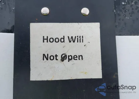 2006 Toyota Tundra Sr5 from USA, damaged, VIN 5TBRU34176S467950